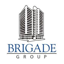 Builder Logo
