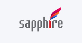 Builder Logo