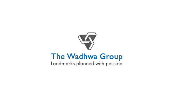 Builder Logo