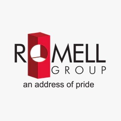 Builder Logo