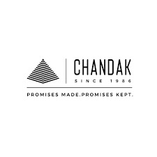 Builder Logo