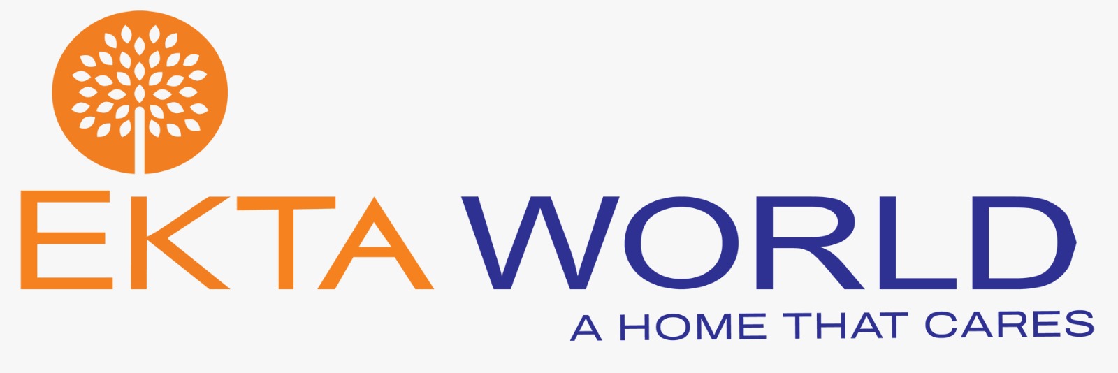 Builder Logo