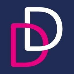 Builder Logo