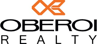Builder Logo