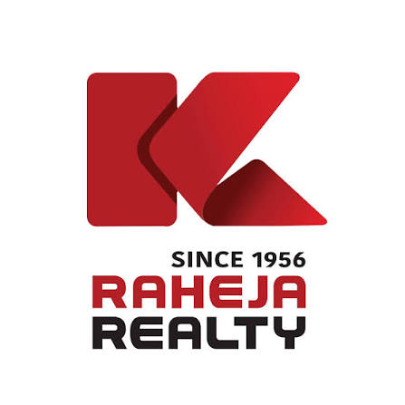Builder Logo
